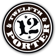 12-and-Porter-logo
